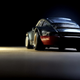 Illustration for article titled More of the grey Porsche
